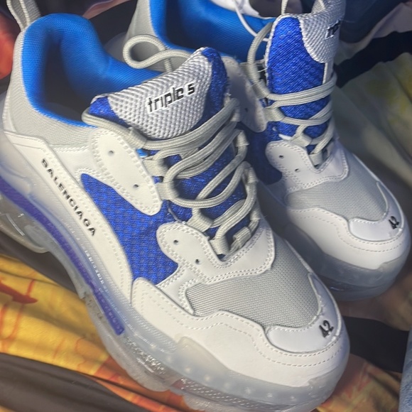 balenciaga main image 4